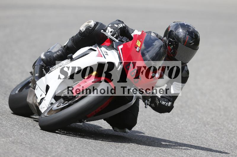 Archiv-2025/36 27.07.2025 PROMAX  ADR/Gruppe gelb/666